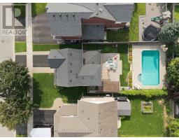 73 Russell Barton Lane, Uxbridge, ON L9P1Z2 Photo 40
