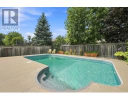 73 Russell Barton Lane, Uxbridge, ON L9P1Z2 Photo 36