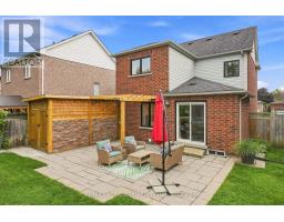 73 Russell Barton Lane, Uxbridge, ON L9P1Z2 Photo 33