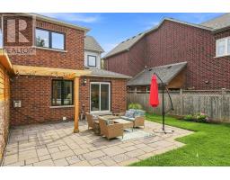 73 Russell Barton Lane, Uxbridge, ON L9P1Z2 Photo 35