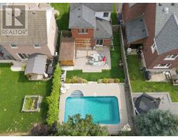 73 Russell Barton Lane, Uxbridge, ON L9P1Z2 Photo 42
