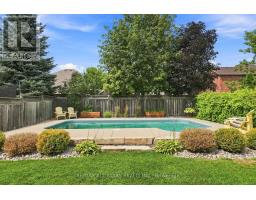 73 Russell Barton Lane, Uxbridge, ON L9P1Z2 Photo 39