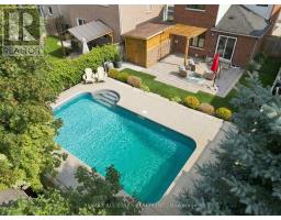 73 Russell Barton Lane, Uxbridge, ON L9P1Z2 Photo 44