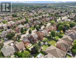 73 Russell Barton Lane, Uxbridge, ON L9P1Z2 Photo 41