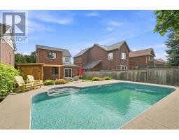 73 Russell Barton Lane, Uxbridge, ON L9P1Z2 Photo 37