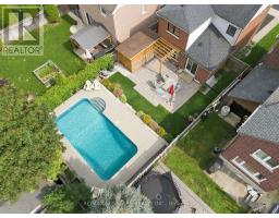 73 Russell Barton Lane, Uxbridge, ON L9P1Z2 Photo 43