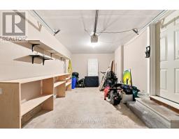73 Russell Barton Lane, Uxbridge, ON L9P1Z2 Photo 31