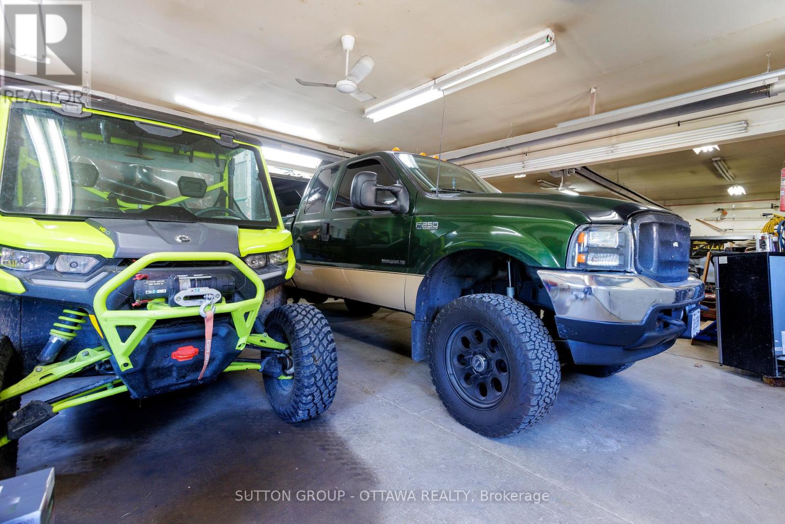 3100 HIGHWAY 32 - Image 43