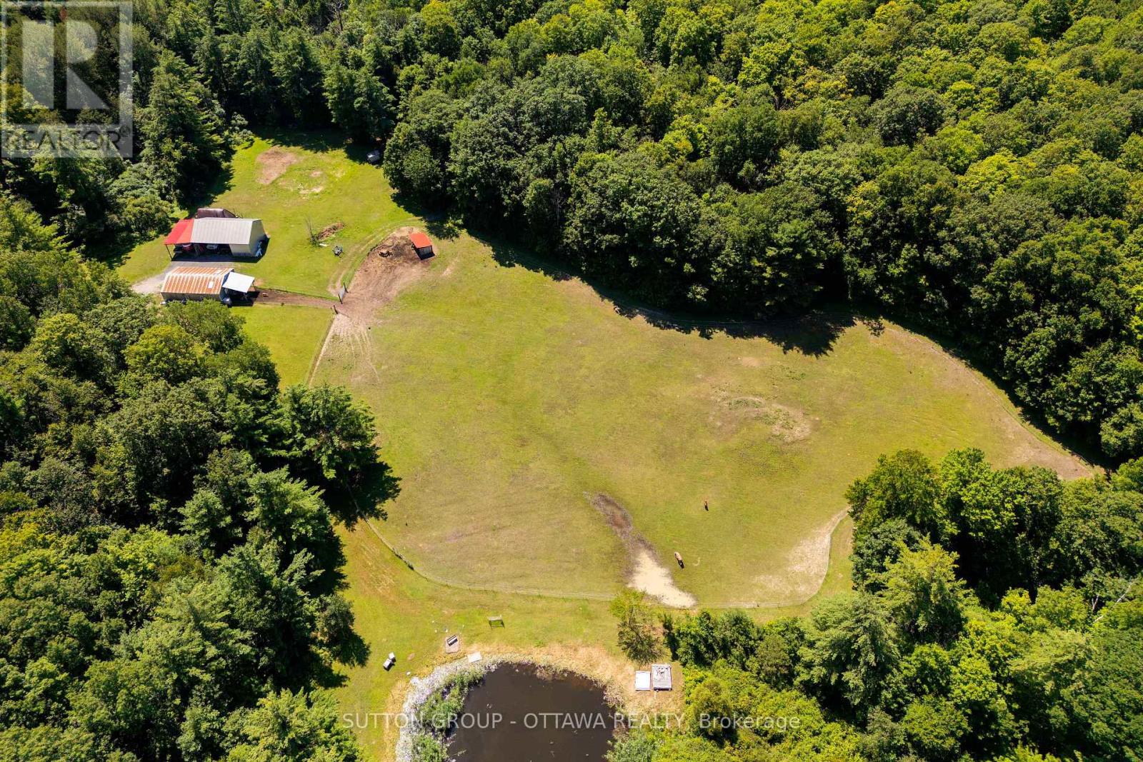3100 HIGHWAY 32 - Image 49