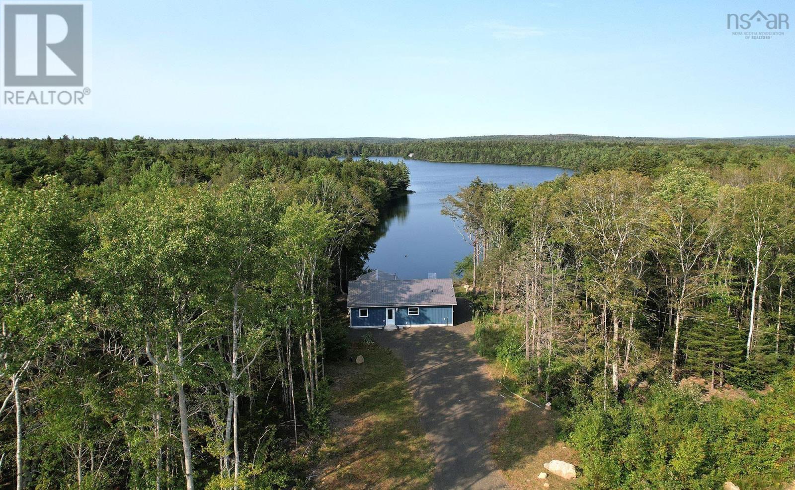 Lot 24-2 1154 Ridge Road - 10
