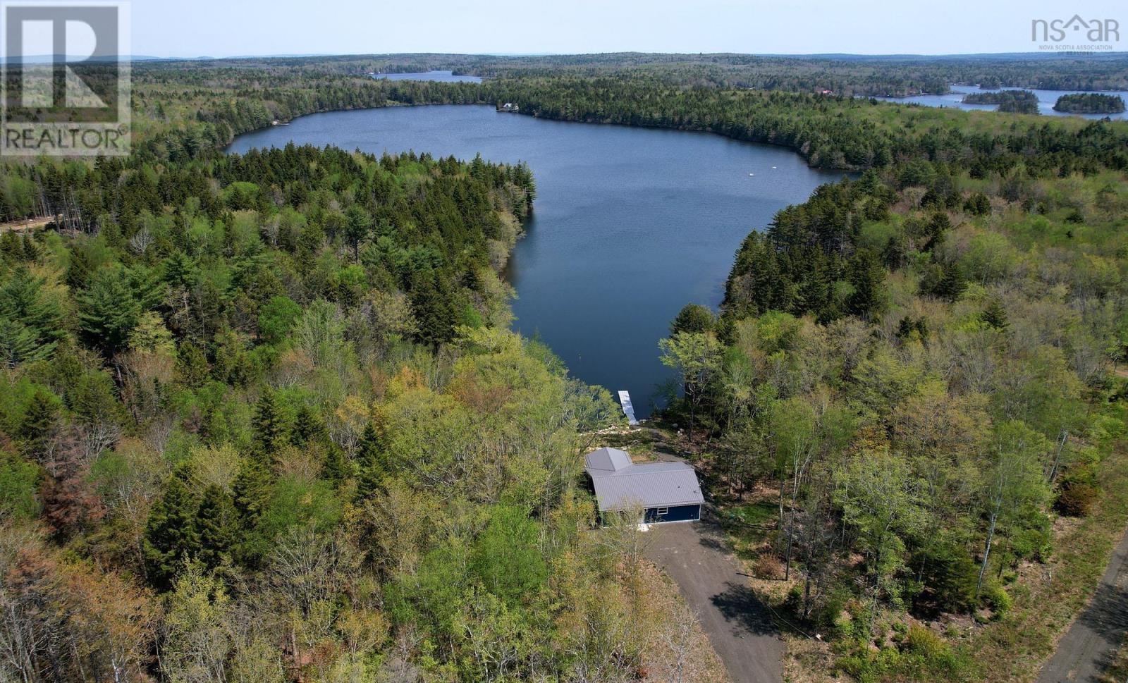 Lot 24-2 1154 Ridge Road