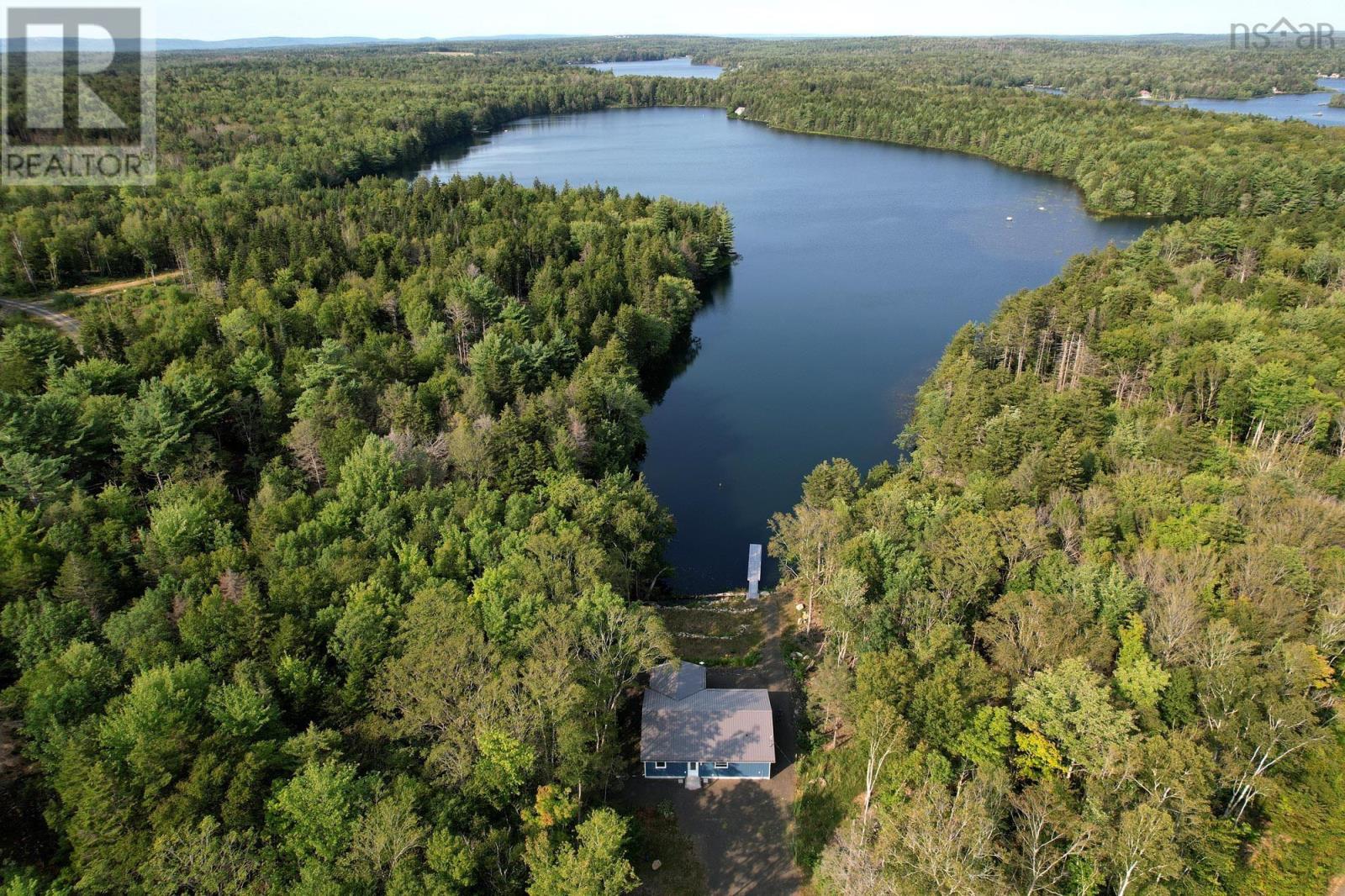 Lot 24-2 1154 Ridge Road - 37