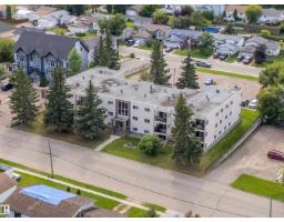 #201 911 10 St, Cold Lake, AB T9M1J8 Photo 7