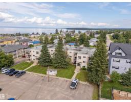 #201 911 10 St, Cold Lake, AB T9M1J8 Photo 8