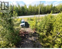 Lot F Tibbles Road, Quesnel, BC V2J3H9 Photo 13