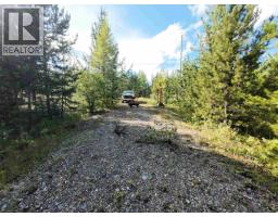 Lot F Tibbles Road, Quesnel, BC V2J3H9 Photo 12