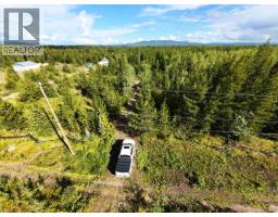 Lot F Tibbles Road, Quesnel, BC V2J3H9 Photo 6