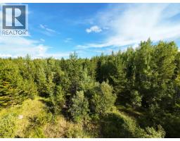 Lot F Tibbles Road, Quesnel, BC V2J3H9 Photo 11