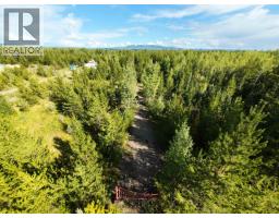 Lot F Tibbles Road, Quesnel, BC V2J3H9 Photo 15