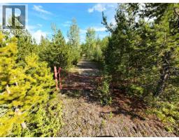 Lot F Tibbles Road, Quesnel, BC V2J3H9 Photo 7