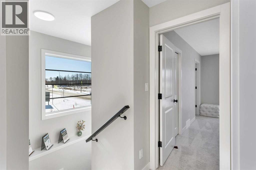 206 Cambridge Way - 15