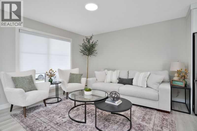 206 Cambridge Way - 10