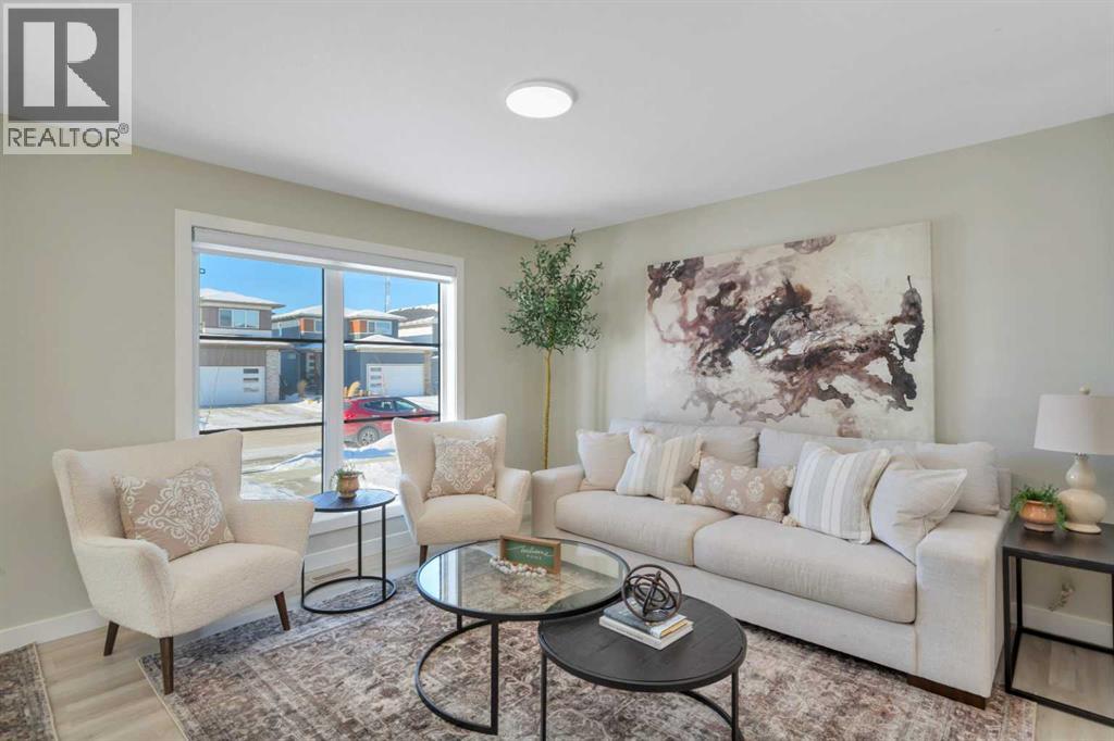 206 Cambridge Way - 11