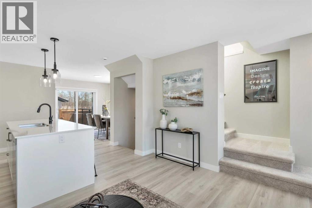 206 Cambridge Way - 14