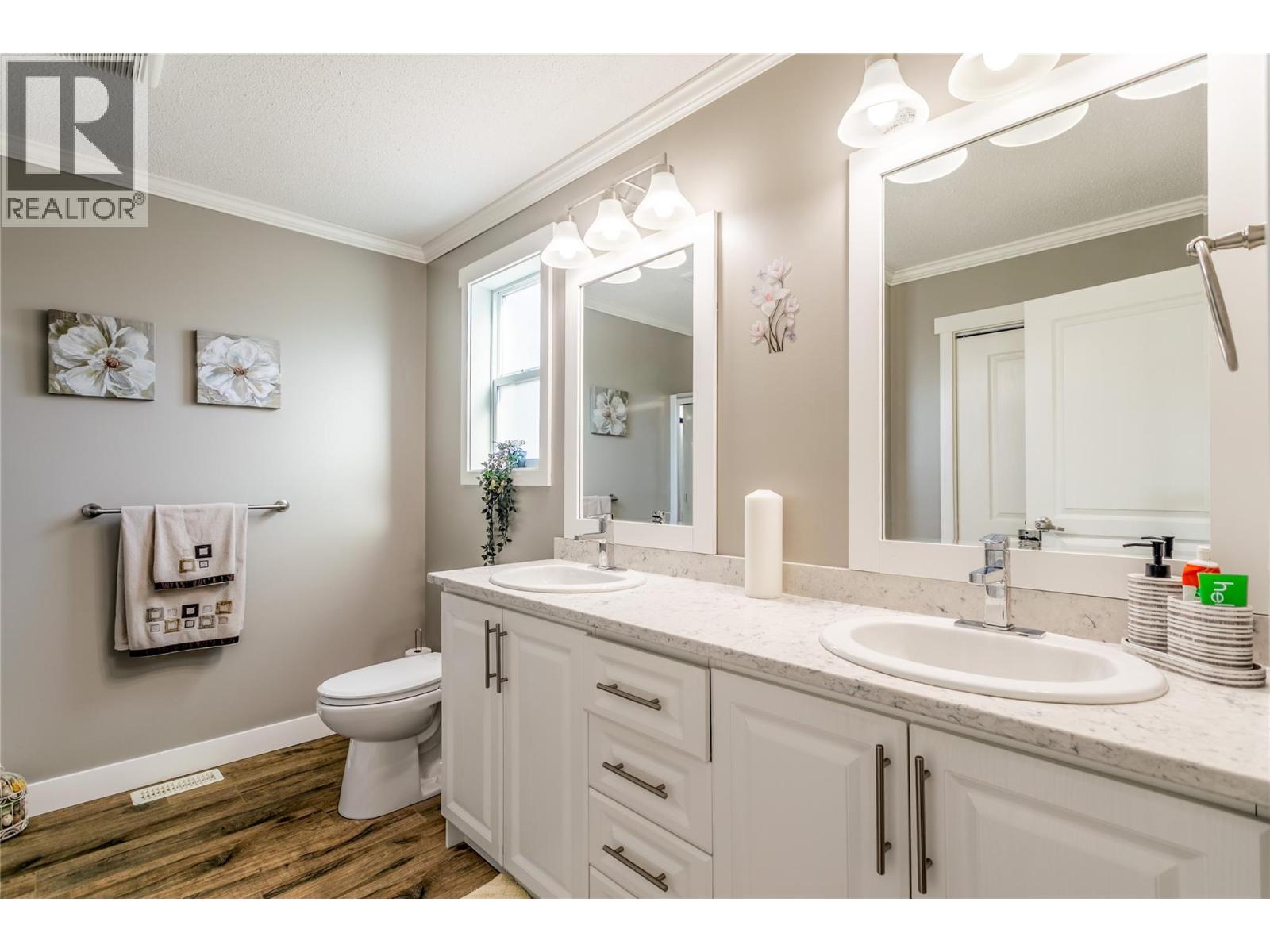 #48 1835 Nancee Way Court - 20