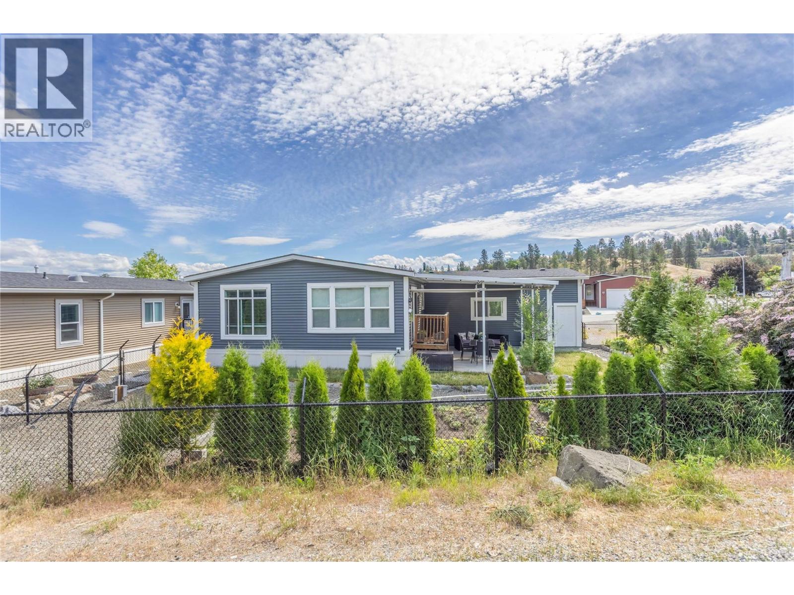 #48 1835 Nancee Way Court - 23
