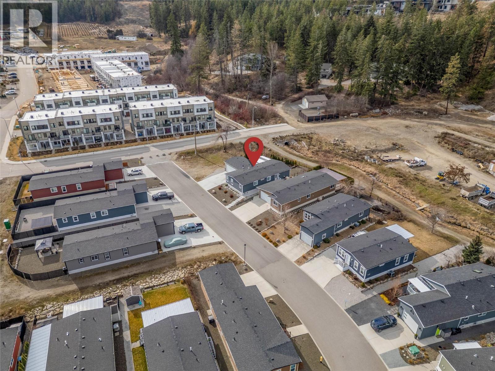 #48 1835 Nancee Way Court - 30