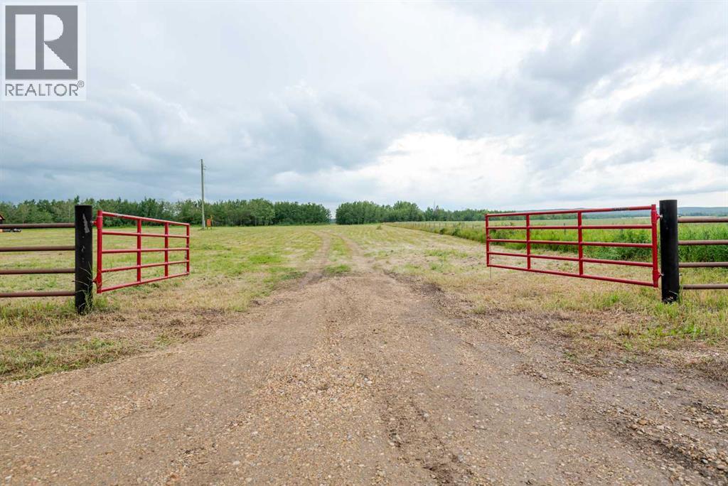 0 TWP 744 and RR 25 - Photo 22