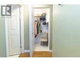78 20554 118 Avenue, Maple Ridge, BC V2X0S3 Photo 24