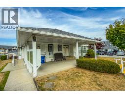 78 20554 118 Avenue, Maple Ridge, BC V2X0S3 Photo 32