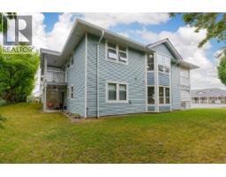 78 20554 118 Avenue, Maple Ridge, BC V2X0S3 Photo 7