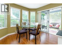 78 20554 118 Avenue, Maple Ridge, BC V2X0S3 Photo 14