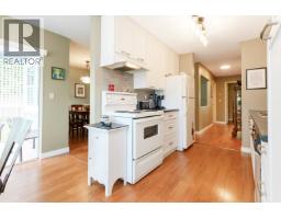 78 20554 118 Avenue, Maple Ridge, BC V2X0S3 Photo 8