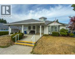 78 20554 118 Avenue, Maple Ridge, BC V2X0S3 Photo 31