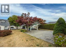 78 20554 118 Avenue, Maple Ridge, BC V2X0S3 Photo 34