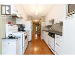 78 20554 118 Avenue, Maple Ridge, BC V2X0S3 Photo 9