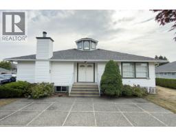 78 20554 118 Avenue, Maple Ridge, BC V2X0S3 Photo 33
