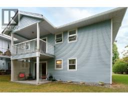 78 20554 118 Avenue, Maple Ridge, BC V2X0S3 Photo 6