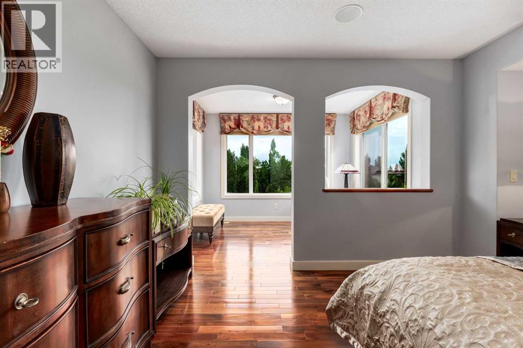 77 Royal Highland Road NW - 24