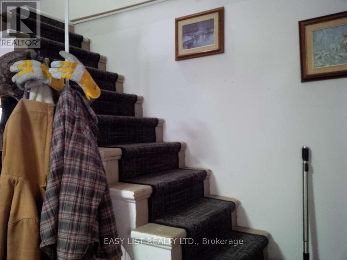 2414 PEARL STREET - Image 11
