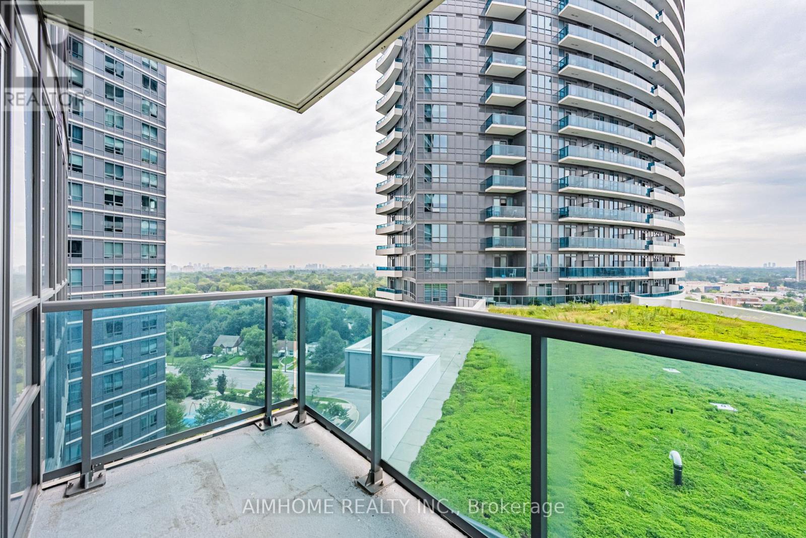 #1115 7171 YONGE STREET - 27