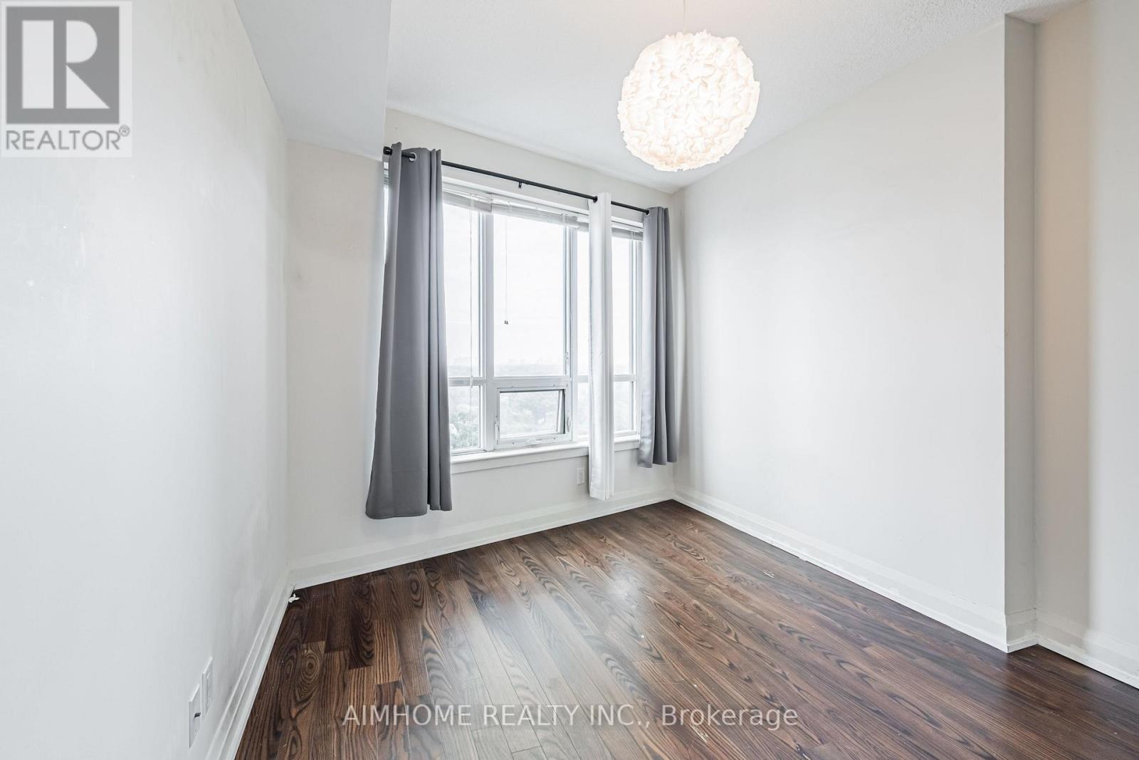 #1115 7171 YONGE STREET - 17