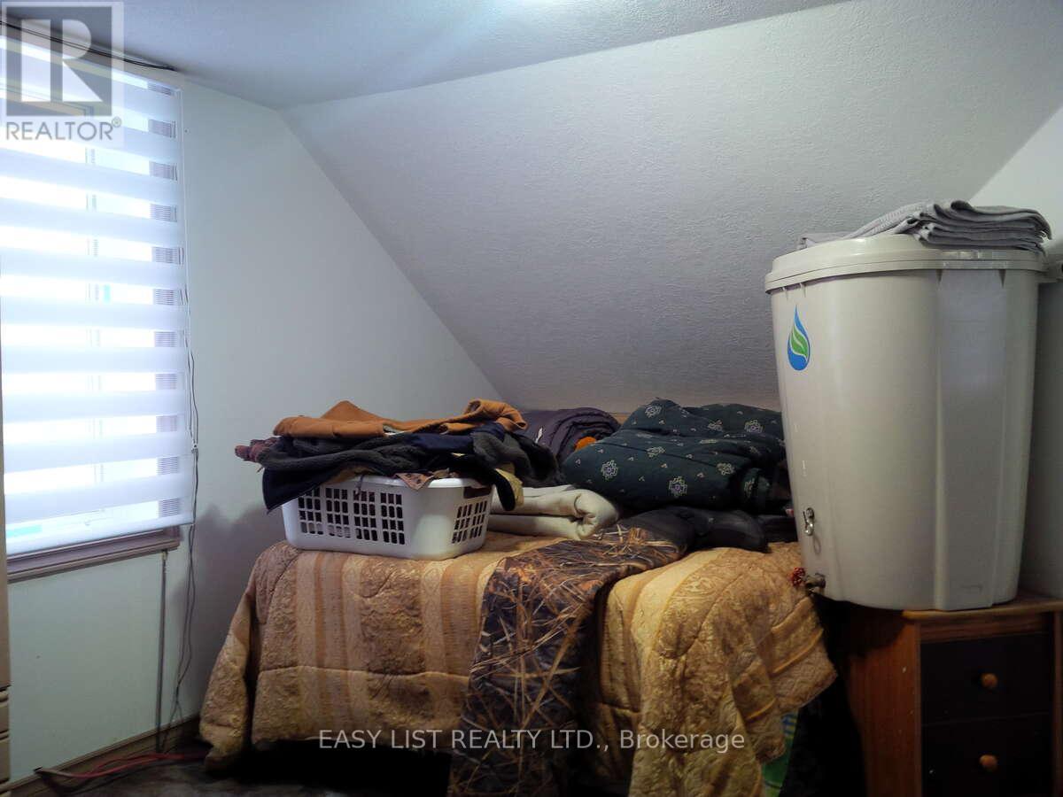 2414 PEARL STREET - Image 16