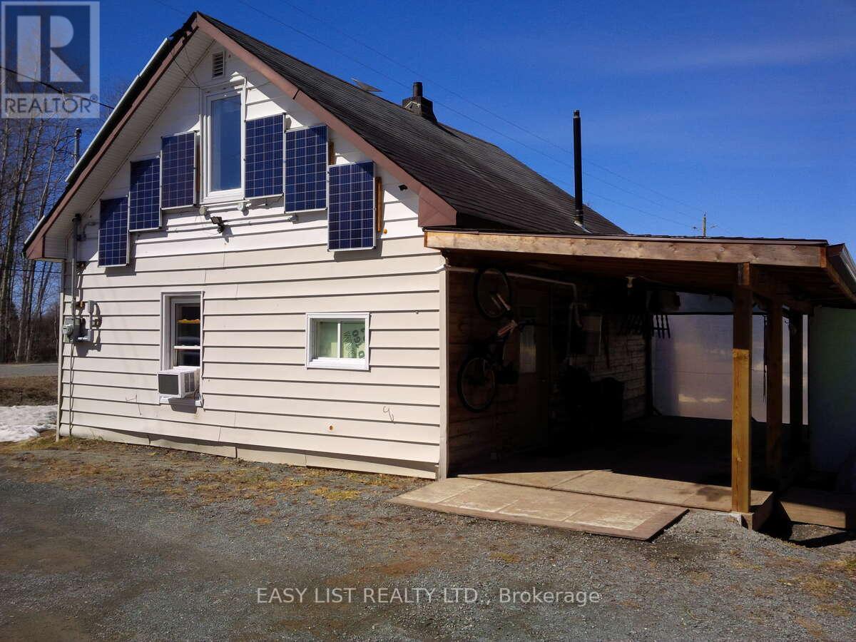 2414 PEARL STREET - 3