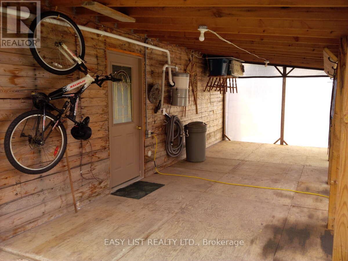 2414 PEARL STREET - 4