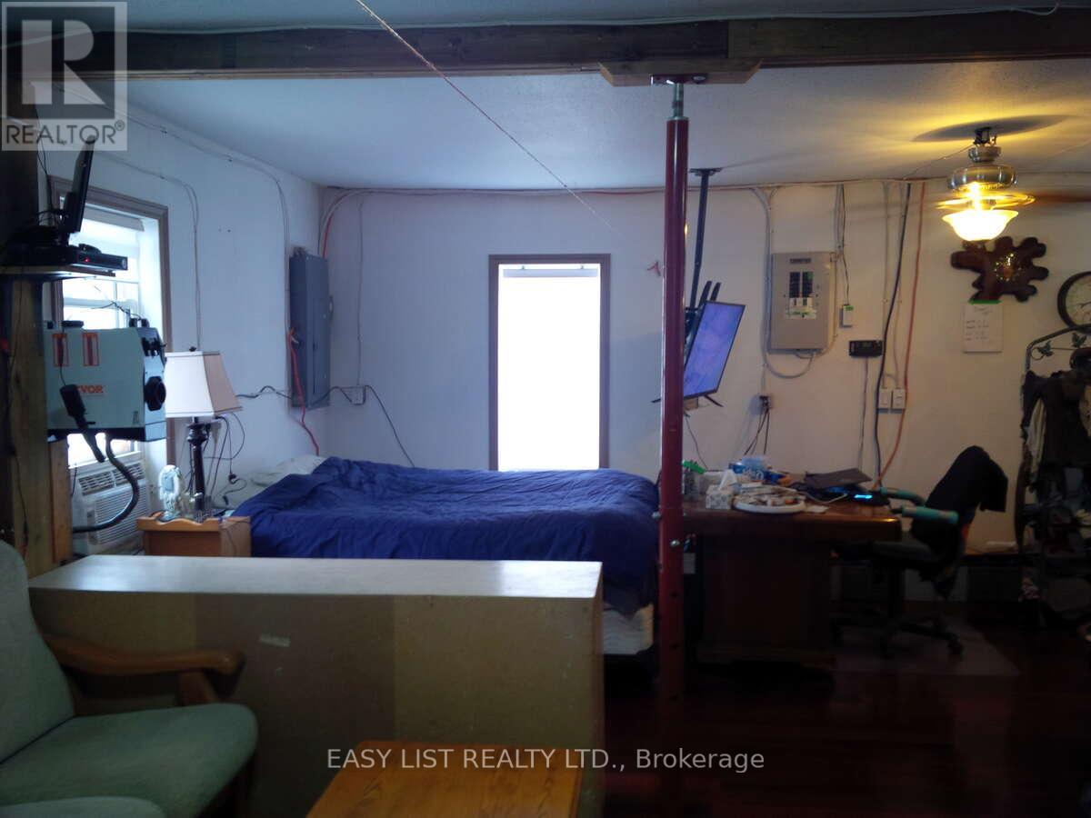 2414 PEARL STREET - Image 5
